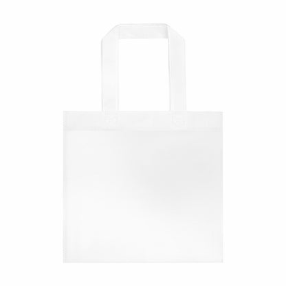 https://multimedias3-cloudsync-synology.s3.us-west-2.amazonaws.com/thumbnail_variantes/INF-632-B_3.jpg?v=837680077