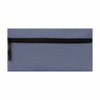 https://multimedias3-cloudsync-synology.s3.us-west-2.amazonaws.com/thumbnail_variantes/INF-633-A_1.jpg?v=543098014