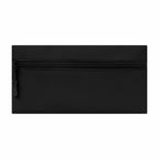 https://multimedias3-cloudsync-synology.s3.us-west-2.amazonaws.com/thumbnail_variantes/INF-633-N_1.jpg?v=543105014