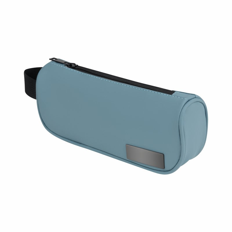 https://multimedias3-cloudsync-synology.s3.us-west-2.amazonaws.com/thumbnail_variantes/INF-634-A.jpg?v=543121014