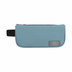 https://multimedias3-cloudsync-synology.s3.us-west-2.amazonaws.com/thumbnail_variantes/INF-634-A_1.jpg?v=543119014