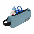 https://multimedias3-cloudsync-synology.s3.us-west-2.amazonaws.com/thumbnail_variantes/INF-634-A_2.jpg?v=543118014