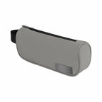 https://multimedias3-cloudsync-synology.s3.us-west-2.amazonaws.com/thumbnail_variantes/INF-634-G.jpg?v=543125014