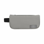 https://multimedias3-cloudsync-synology.s3.us-west-2.amazonaws.com/thumbnail_variantes/INF-634-G_1.jpg?v=543123014