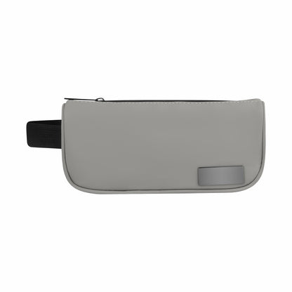 https://multimedias3-cloudsync-synology.s3.us-west-2.amazonaws.com/thumbnail_variantes/INF-634-G_1.jpg