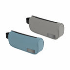 https://multimedias3-cloudsync-synology.s3.us-west-2.amazonaws.com/thumbnail_modelos/INF-634_1.jpg?v=545088014