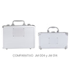 https://www.contenidopromo.com/Images/Items/JM-004_2.jpg