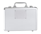 https://multimedias3-cloudsync-synology.s3.us-west-2.amazonaws.com/thumbnail_variantes/JM-004_2.jpg