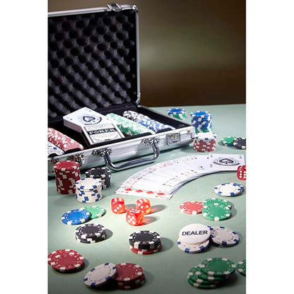 https://www.contenidopromo.com/Images/Items/JM-004_3.jpg