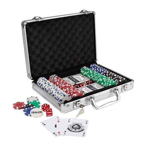 https://www.contenidopromo.com/Images/Items/JM-004.jpg