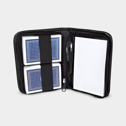 https://multimedias3-cloudsync-synology.s3.us-west-2.amazonaws.com/thumbnail_modelos/JM-009-.jpg