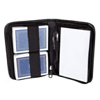 https://www.contenidopromo.com/Images/Items/JM-009.jpg