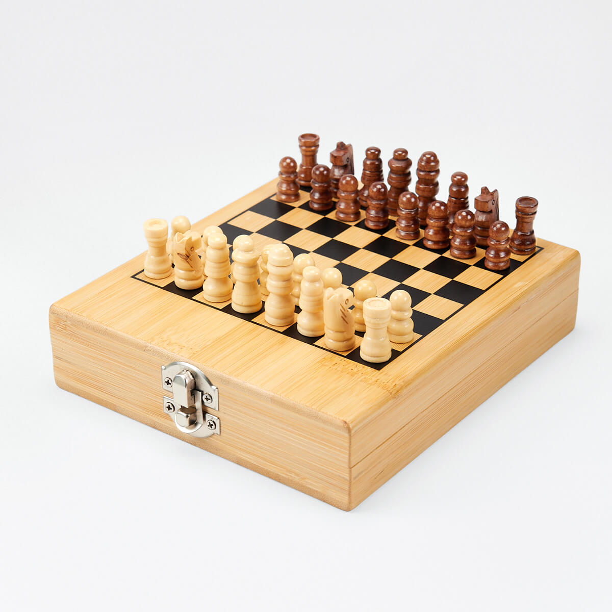 https://www.contenidopromo.com/Images/Items/JM-015-BE_1.jpg