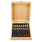 https://www.contenidopromo.com/Images/Items/JM-015-BE_2.jpg