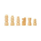 https://www.contenidopromo.com/Images/Items/JM-015-BE_5.jpg