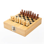 https://www.contenidopromo.com/Images/Items/JM-015-BE_7.jpg