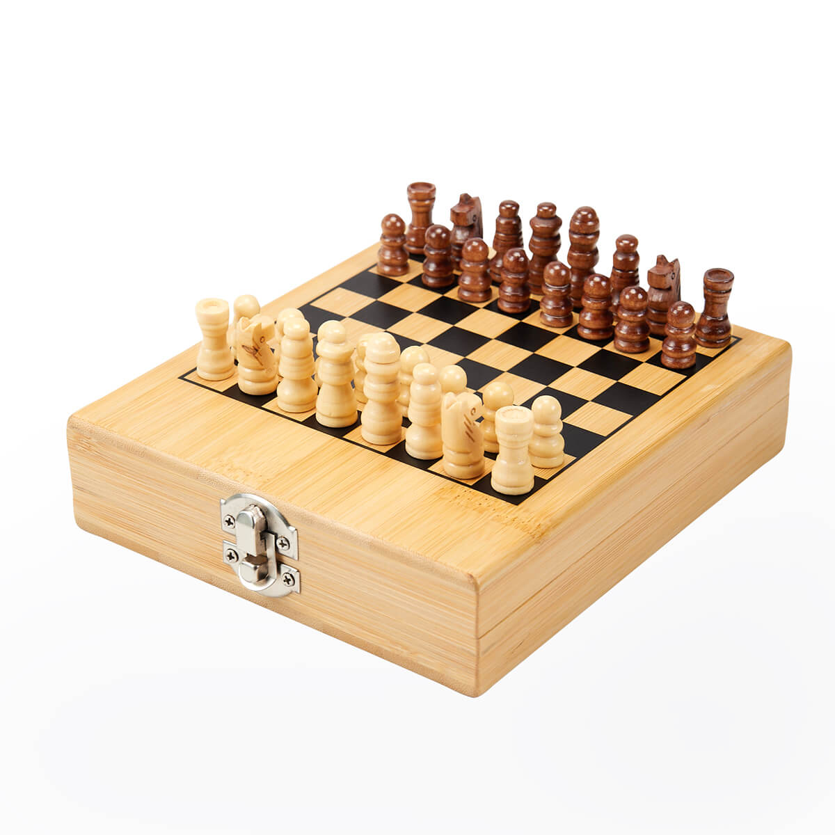 https://www.contenidopromo.com/Images/Items/JM-015-BE_7.jpg