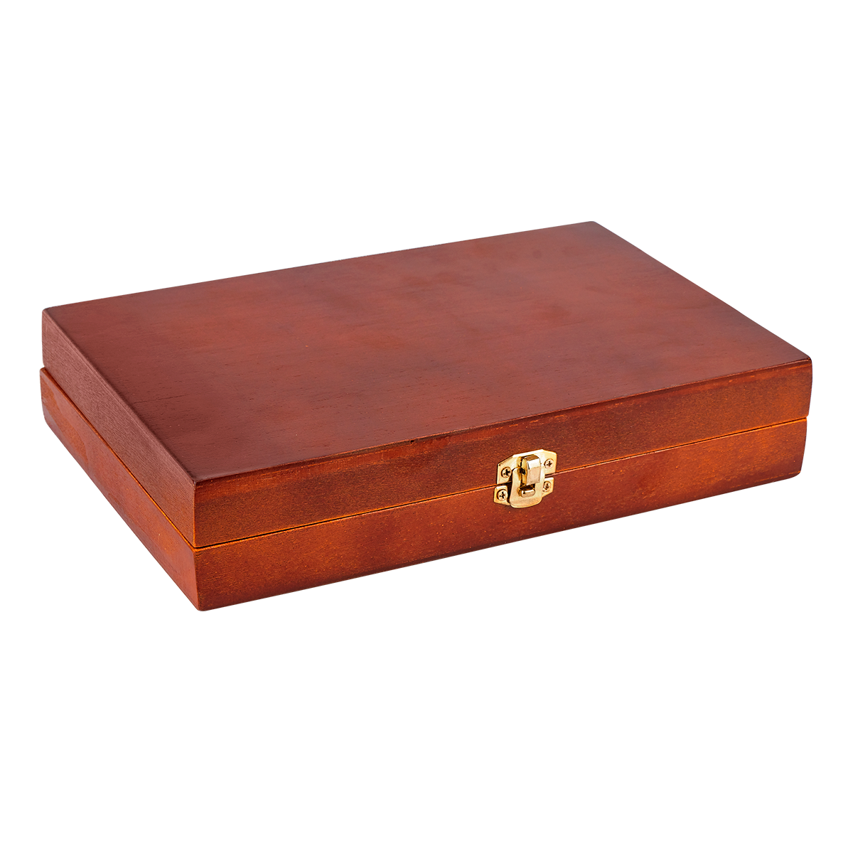 https://www.contenidopromo.com/Images/Items/JM-017.png