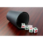 https://www.contenidopromo.com/Images/Items/JM-021_1.jpg