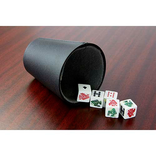 https://www.contenidopromo.com/Images/Items/JM-021_1.jpg