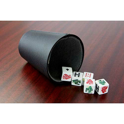 https://www.contenidopromo.com/Images/Items/JM-021_1.jpg