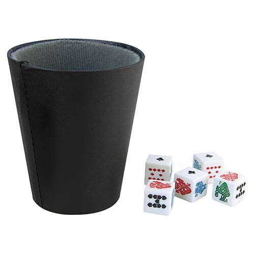 https://www.contenidopromo.com/Images/Items/JM-021.jpg