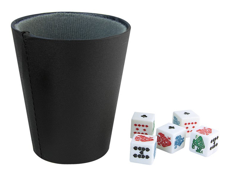 https://multimedias3-cloudsync-synology.s3.us-west-2.amazonaws.com/thumbnail_variantes/JM-021.jpg