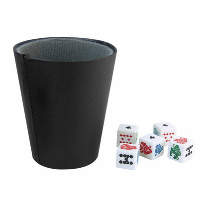 https://www.contenidopromo.com/Images/padre/JM-021-.jpg