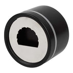 https://www.contenidopromo.com/Images/Items/JM-022-N_1.jpg
