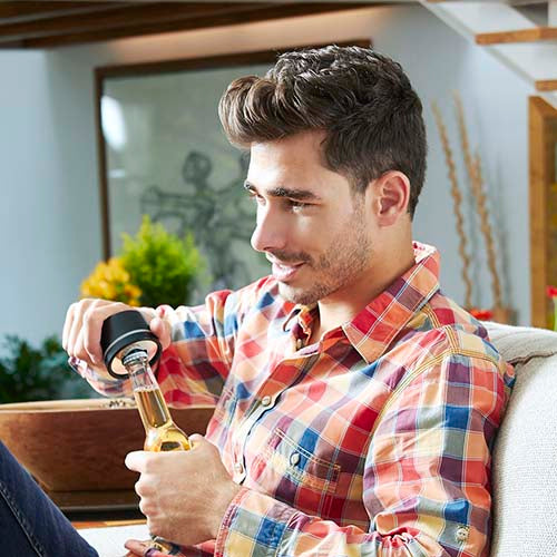 https://www.contenidopromo.com/Images/Items/JM-022-N_2.jpg
