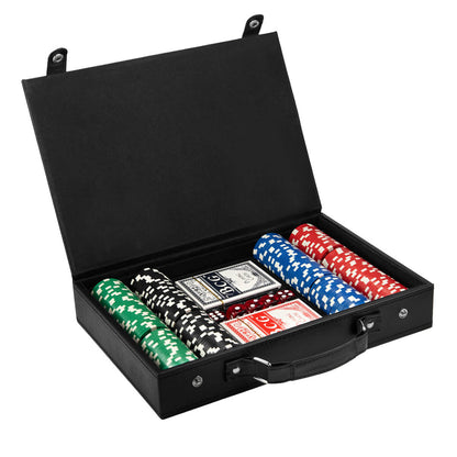 https://www.contenidopromo.com/Images/Items/JM-025-N_1.jpg