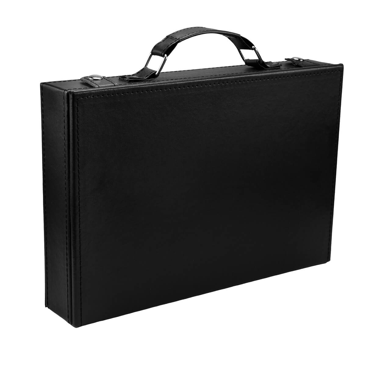 https://www.contenidopromo.com/Images/Items/JM-025-N_2.jpg