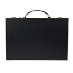 https://www.contenidopromo.com/Images/Items/JM-025-N_3.jpg