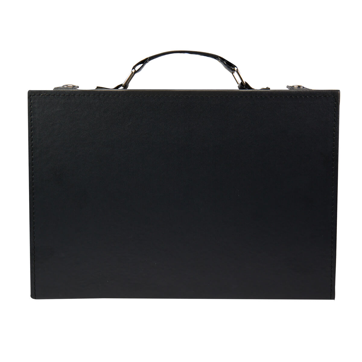 https://www.contenidopromo.com/Images/Items/JM-025-N_3.jpg