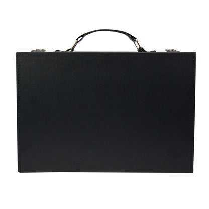 https://www.contenidopromo.com/Images/Items/JM-025-N_3.jpg