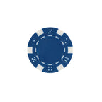https://www.contenidopromo.com/Images/Items/JM-025-N_5.jpg