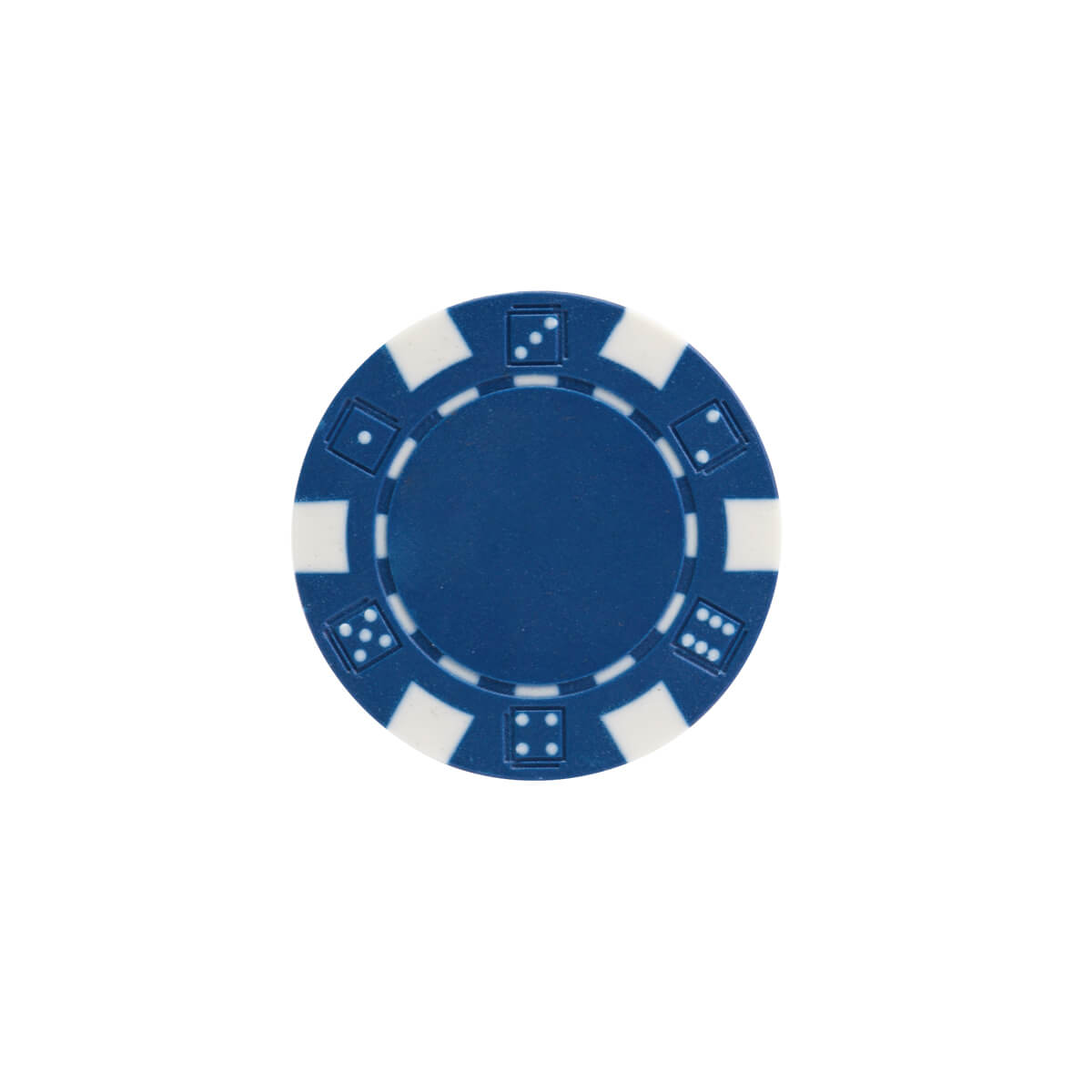 https://www.contenidopromo.com/Images/Items/JM-025-N_5.jpg