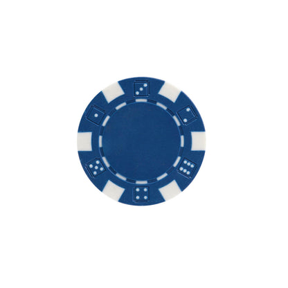 https://www.contenidopromo.com/Images/Items/JM-025-N_5.jpg