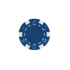 https://multimedias3-cloudsync-synology.s3.us-west-2.amazonaws.com/thumbnail_variantes/JM-025-N_5.jpg