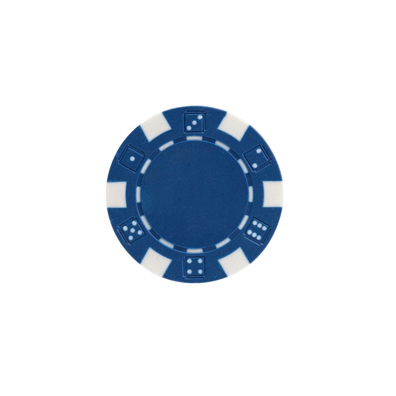 https://multimedias3-cloudsync-synology.s3.us-west-2.amazonaws.com/thumbnail_variantes/JM-025-N_5.jpg