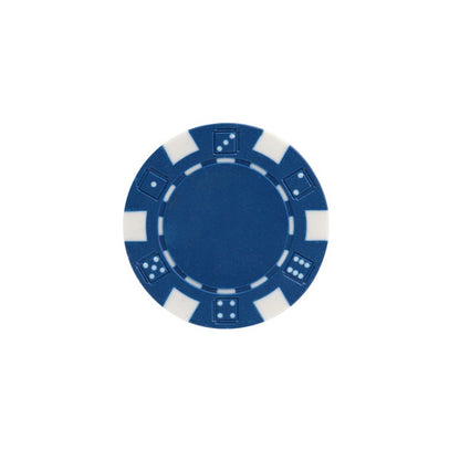 https://multimedias3-cloudsync-synology.s3.us-west-2.amazonaws.com/thumbnail_variantes/JM-025-N_5.jpg