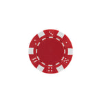 https://www.contenidopromo.com/Images/Items/JM-025-N_6.jpg