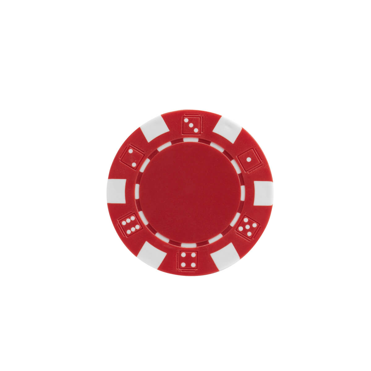 https://www.contenidopromo.com/Images/Items/JM-025-N_6.jpg