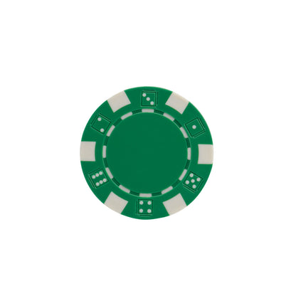 https://www.contenidopromo.com/Images/Items/JM-025-N_7.jpg