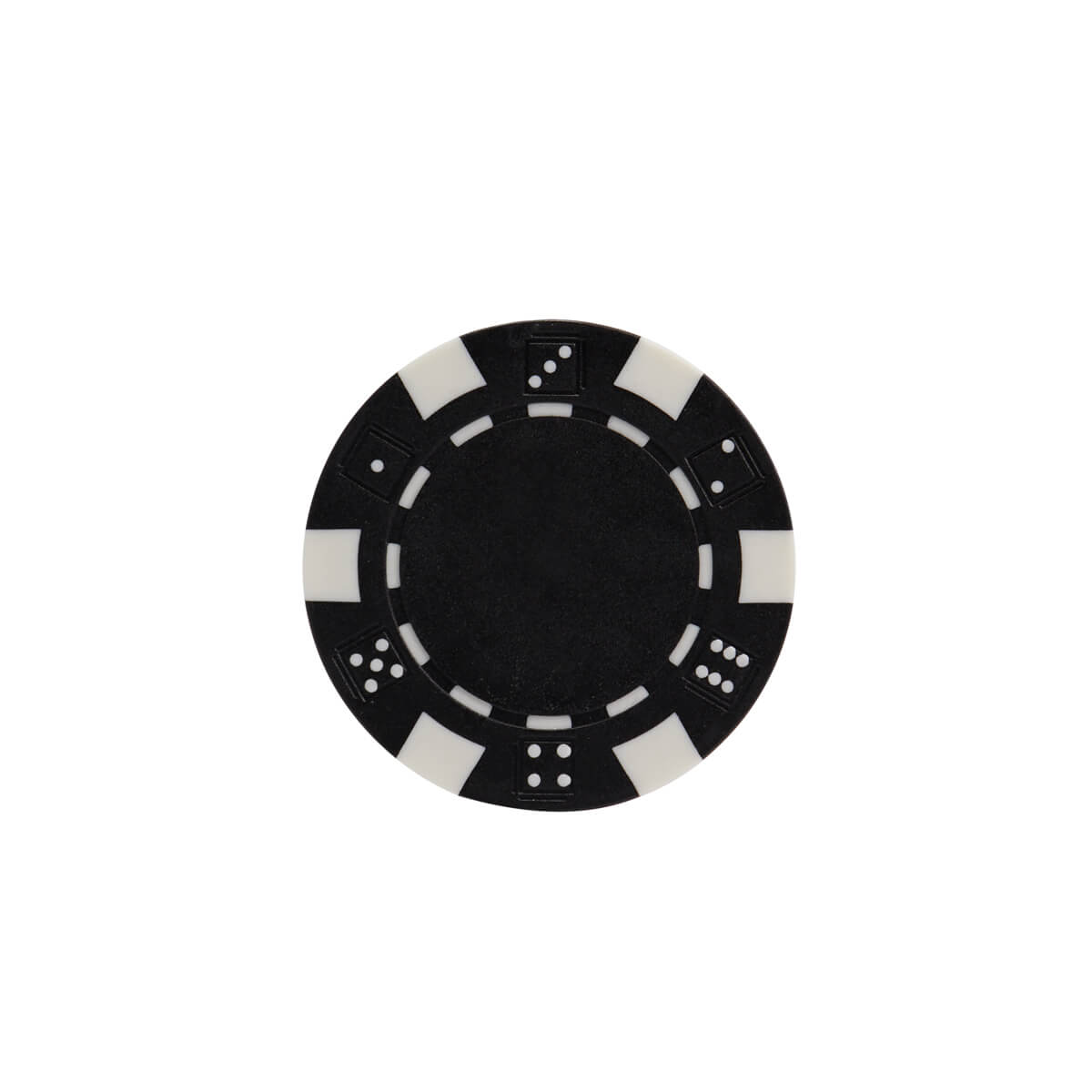 https://www.contenidopromo.com/Images/Items/JM-025-N_8.jpg