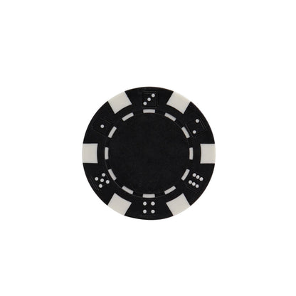 https://www.contenidopromo.com/Images/Items/JM-025-N_8.jpg