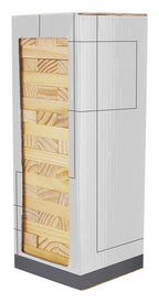 https://multimedias3-cloudsync-synology.s3.us-west-2.amazonaws.com/thumbnail_variantes/JM-040-BE_1.jpg
