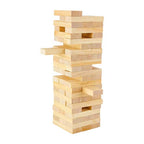 https://www.contenidopromo.com/Images/Items/JM-040-BE_2.jpg