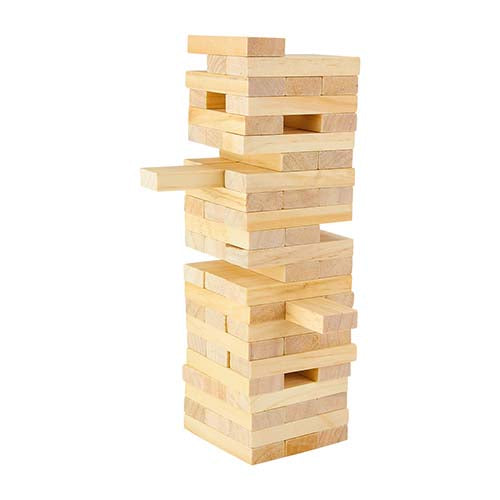 https://www.contenidopromo.com/Images/Items/JM-040-BE_2.jpg