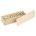 https://www.contenidopromo.com/Images/Items/JM-045-BE.jpg